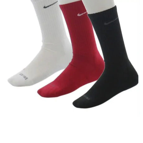 Pack of 9 Stylish Long Warm Winter Socks For Men - Oshi.pk - Buy & Sell Online