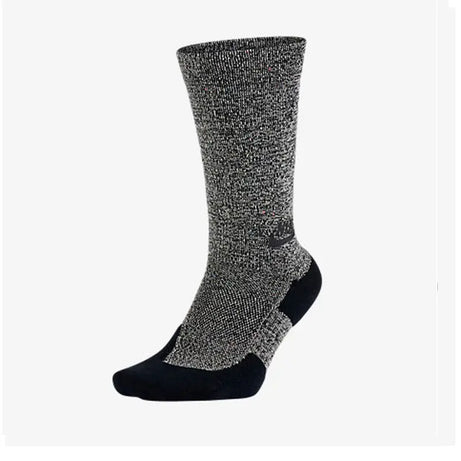 Pack of 9 Stylish Long Warm Winter Socks For Men - Oshi.pk - Buy & Sell Online