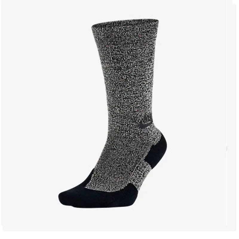 Pack of 9 Stylish Long Warm Winter Socks For Men - Oshi.pk - Buy & Sell Online