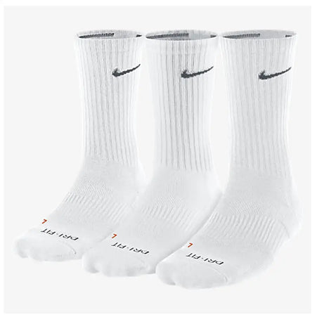 Pack of 9 Stylish Long Warm Winter Socks For Men - Oshi.pk - Buy & Sell Online