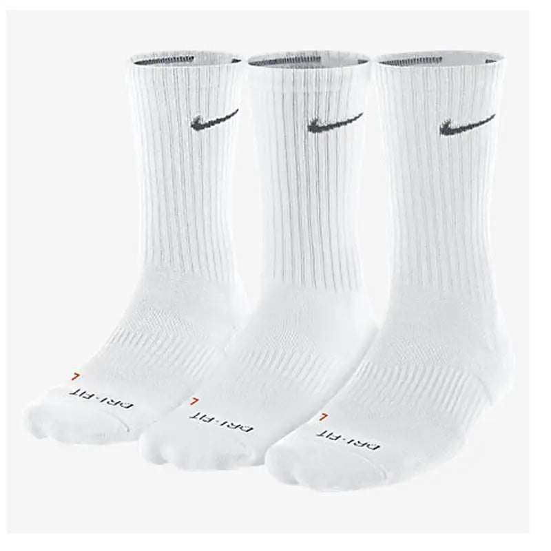 Pack of 9 Stylish Long Warm Winter Socks For Men - Oshi.pk - Buy & Sell Online