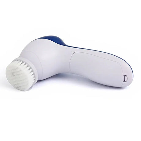 11 in 1 Multi-function Face Massager - Oshi.pk - Buy & Sell Online