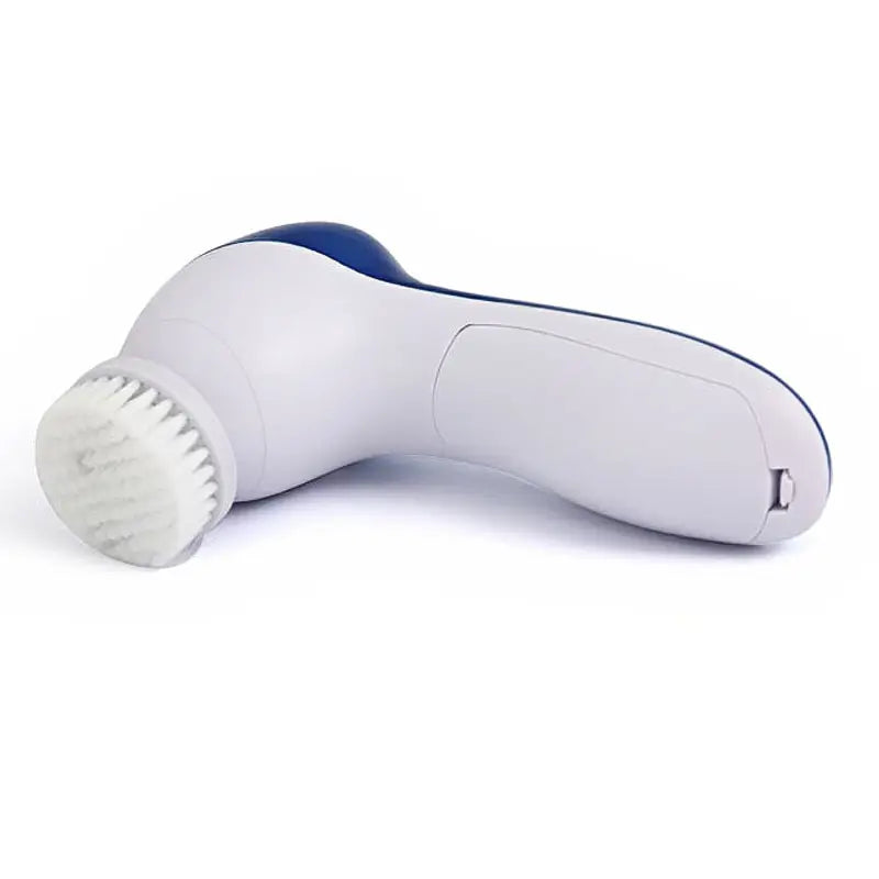11 in 1 Multi-function Face Massager - Oshi.pk - Buy & Sell Online