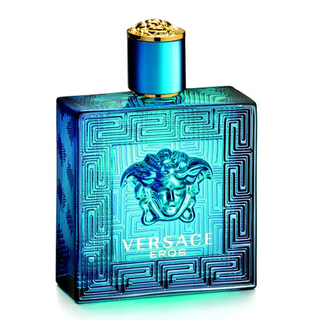 Amazing Versace Erose Perfume for MEN - Oshi.pk - Buy & Sell Online