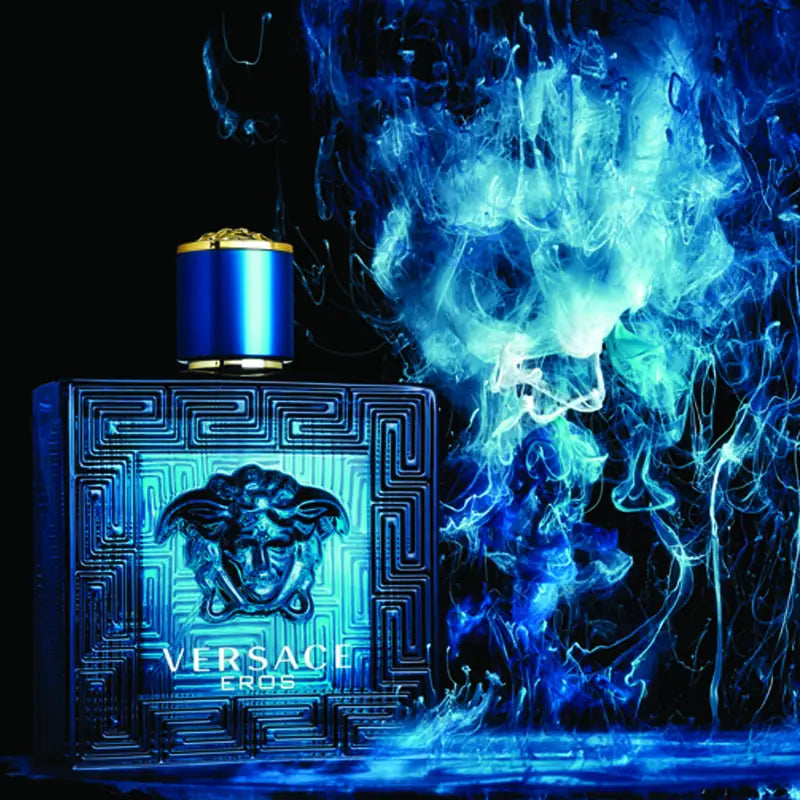 Amazing Versace Erose Perfume for MEN - Oshi.pk - Buy & Sell Online