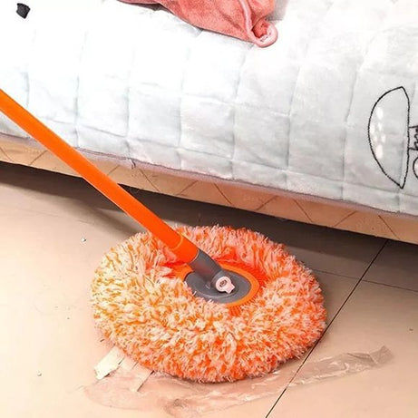 360 Rotatable Cleaning Mop