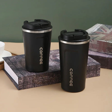380ml coffee bottle - Oshi.pk - Buy & Sell Online