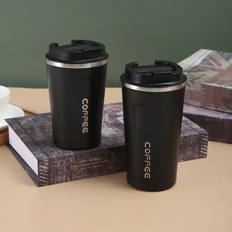 380ml coffee bottle - Oshi.pk - Buy & Sell Online