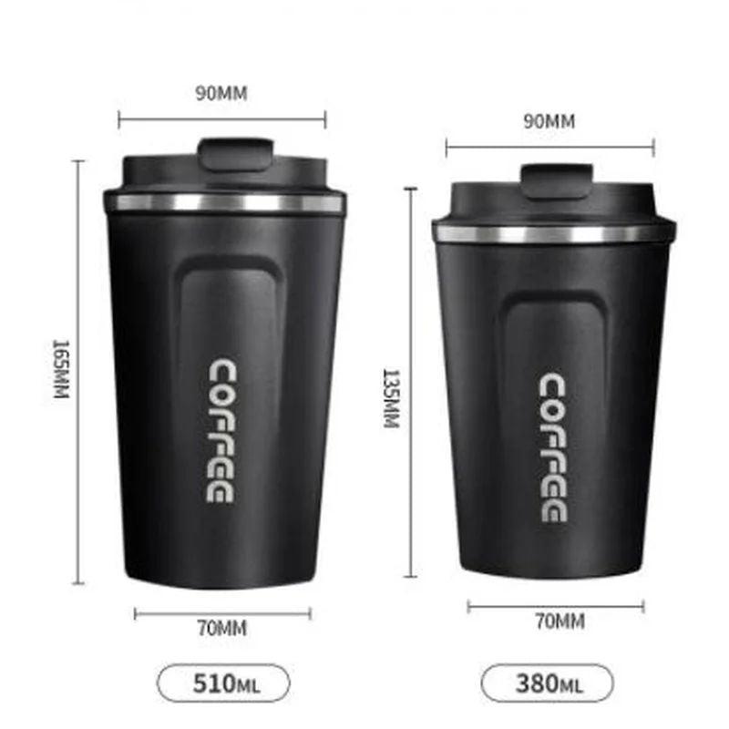 380ml coffee bottle - Oshi.pk - Buy & Sell Online