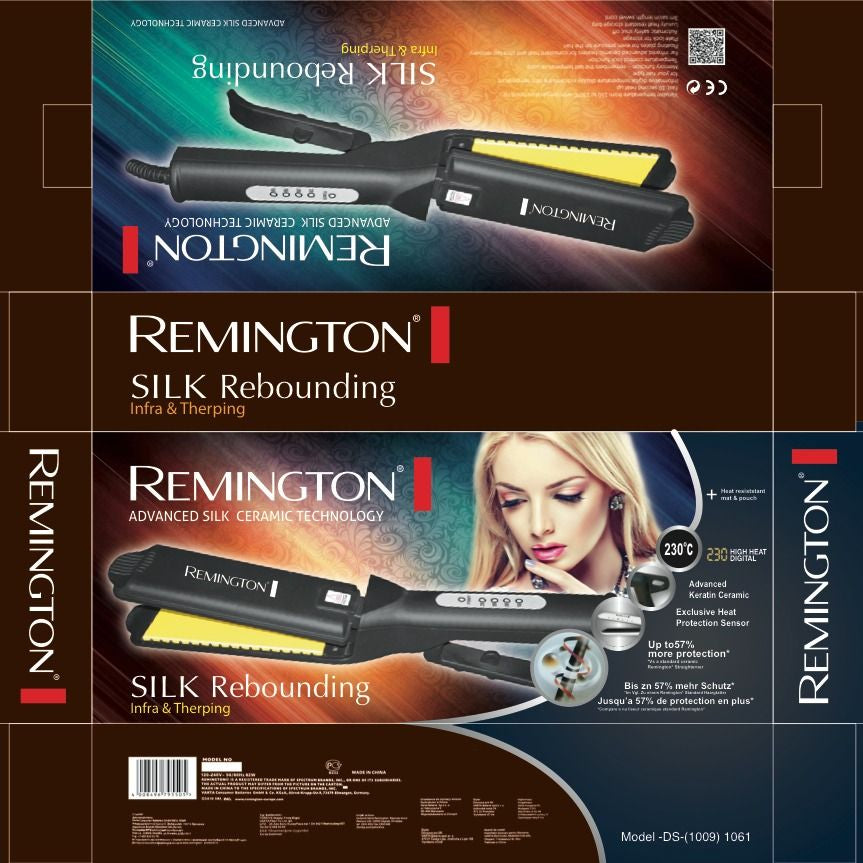 4-in-1 Women Interchangeable Plates Hair Straightener Crimping Iron Crimper Hair Styling Tool deep wave Straightening Iron 4.5 6 Reviews 15 Sold - Oshi.pk - Buy & Sell Online