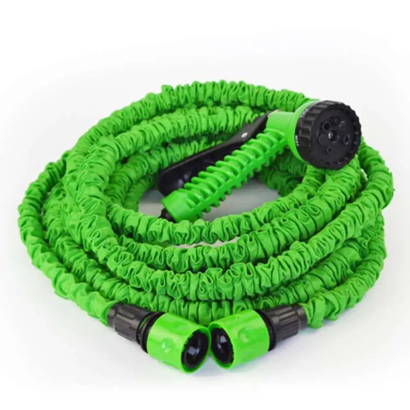 Magic Hose (50 ft.) With 7 Spray Gun Functions - Oshi.pk - Buy & Sell Online
