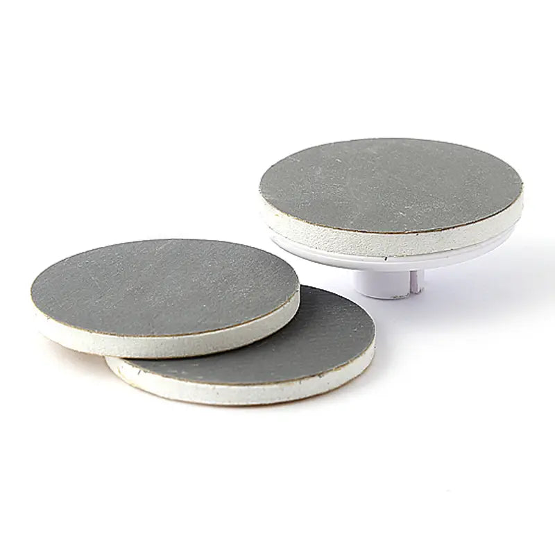 11 in 1 Multi-function Face Massager - Oshi.pk - Buy & Sell Online