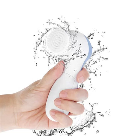 5 in 1 Beauty Massager - Oshi.pk - Buy & Sell Online