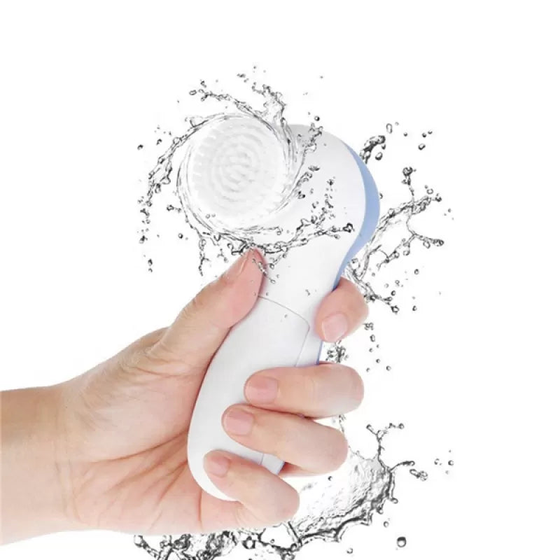 5 in 1 Beauty Massager - Oshi.pk - Buy & Sell Online