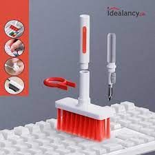 5 in 1 computer cleaner brush kit - Oshi.pk - Buy & Sell Online