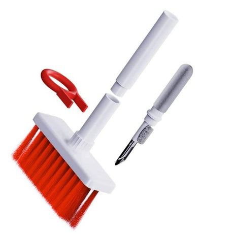 5 in 1 computer cleaner brush kit - Oshi.pk - Buy & Sell Online