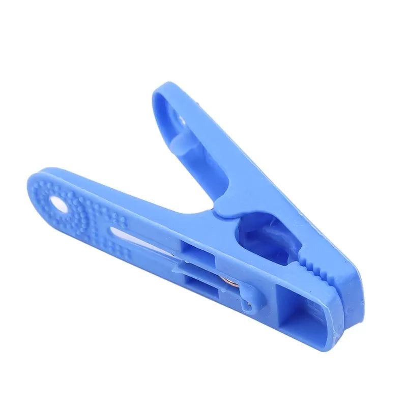 50pc Laundry Clips - Oshi.pk - Buy & Sell Online