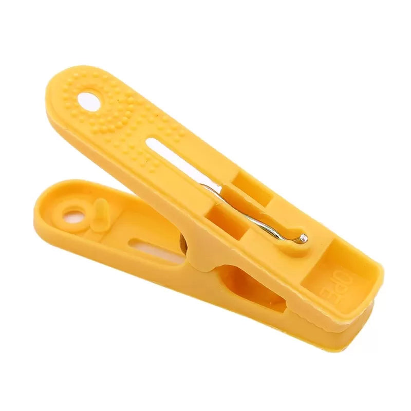 50pc Laundry Clips - Oshi.pk - Buy & Sell Online