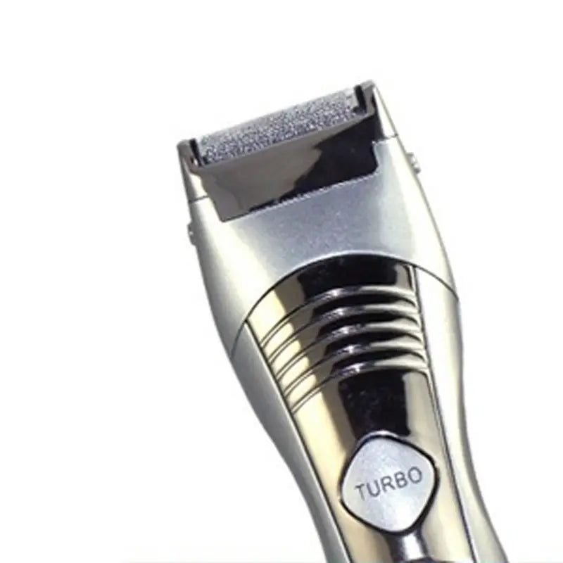 NIKAI 7 in 1 Presision Trimmer (NK-580) - Oshi.pk - Buy & Sell Online