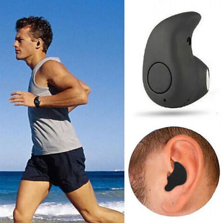 Samsung MIni Wireless Bluetooth 4.0 Stereo - 380 Earbud - Oshi.pk - Buy & Sell Online