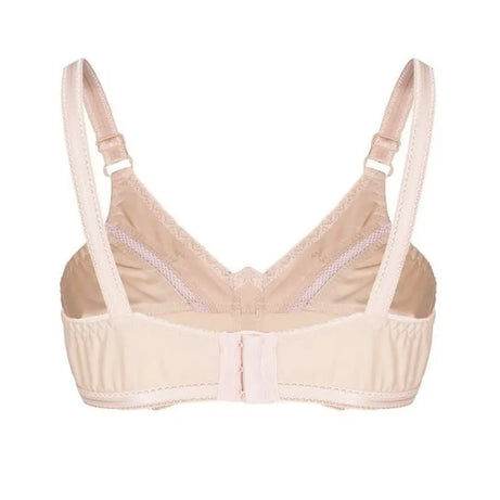 Black & Skin Cotton Bras for Women (Pack of 2) - Oshi.pk - Buy & Sell Online