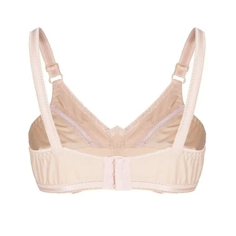 Black & Skin Cotton Bras for Women (Pack of 2) - Oshi.pk - Buy & Sell Online