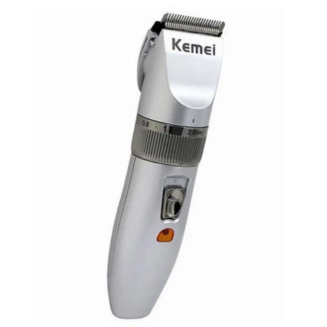 Kemei Professional Hair Clipper (KM-27C) - Oshi.pk - Buy & Sell Online