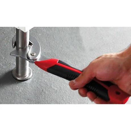 Pack of 3 Tool Kits: Aiwa 40 Pcs Wrench Toll Kit + 45 In 1 Professional Hardware Tools + 2 Snap n Grip Tools - Oshi.pk - Buy & Sell Online