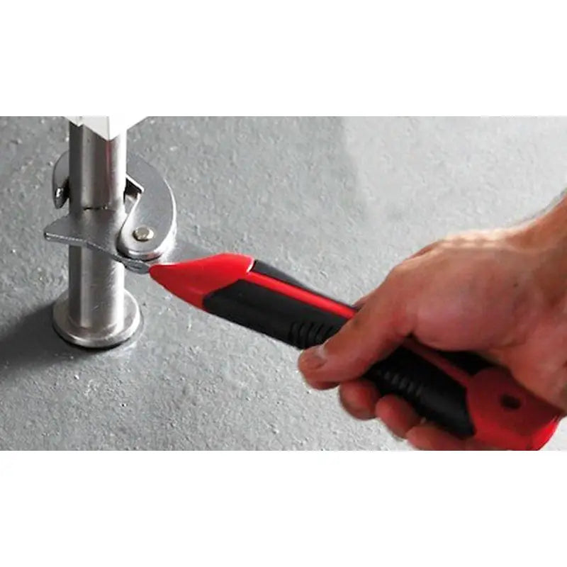 Pack of 3 Tool Kits: Aiwa 40 Pcs Wrench Toll Kit + 45 In 1 Professional Hardware Tools + 2 Snap n Grip Tools - Oshi.pk - Buy & Sell Online