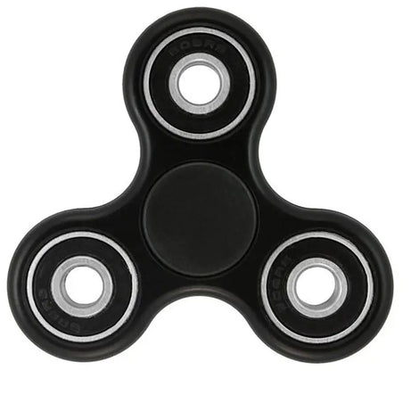 Fidget Spinner - The Stress Reducing Tablet - Oshi.pk - Buy & Sell Online
