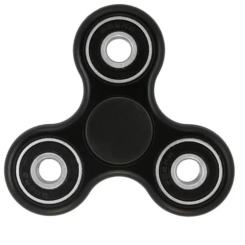 Fidget Spinner - The Stress Reducing Tablet - Oshi.pk - Buy & Sell Online