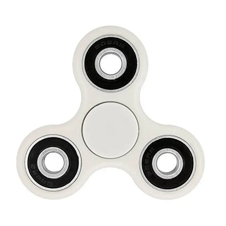 Fidget Spinner - The Stress Reducing Tablet - Oshi.pk - Buy & Sell Online