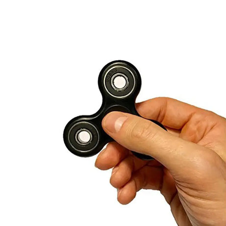 Fidget Spinner - The Stress Reducing Tablet - Oshi.pk - Buy & Sell Online