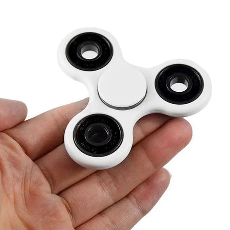 Fidget Spinner - The Stress Reducing Tablet - Oshi.pk - Buy & Sell Online