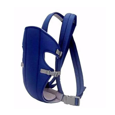 Durable Fabric Baby Carrier for New Born to 1 Year Babies - Oshi.pk - Buy & Sell Online