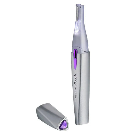Finishing Touch Lumina Personal Hair Remover - Oshi.pk - Buy & Sell Online