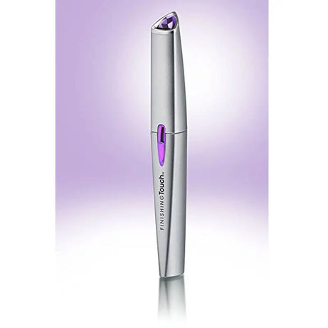 Finishing Touch Lumina Personal Hair Remover - Oshi.pk - Buy & Sell Online