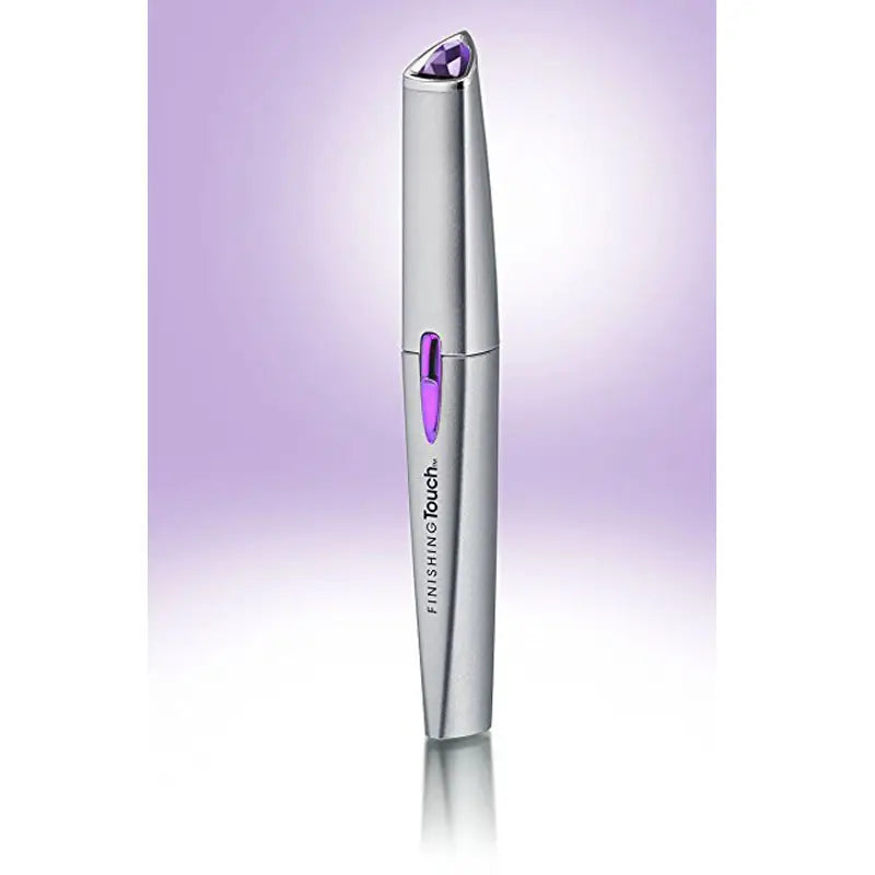 Finishing Touch Lumina Personal Hair Remover - Oshi.pk - Buy & Sell Online