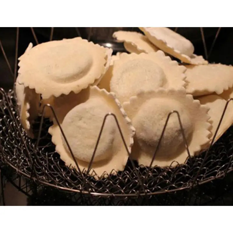 Chef Basket - 12 in 1 Kitchen Tool - Oshi.pk - Buy & Sell Online