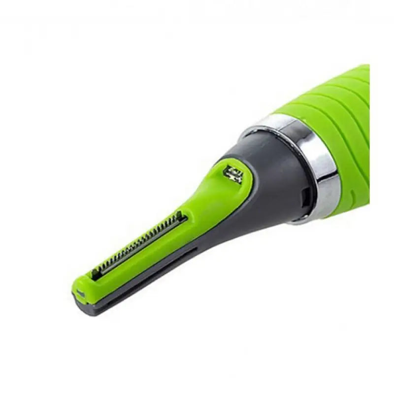 Shaver Set for Couple: Finishing Touch Lumina for Her + Micro Touch Max for Him - Oshi.pk - Buy & Sell Online