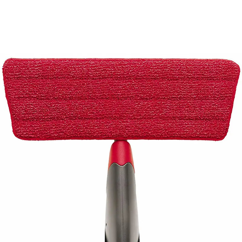 Microfiber Cleaning Spray Mop For Dry And Wet Clean - Oshi.pk - Buy & Sell Online