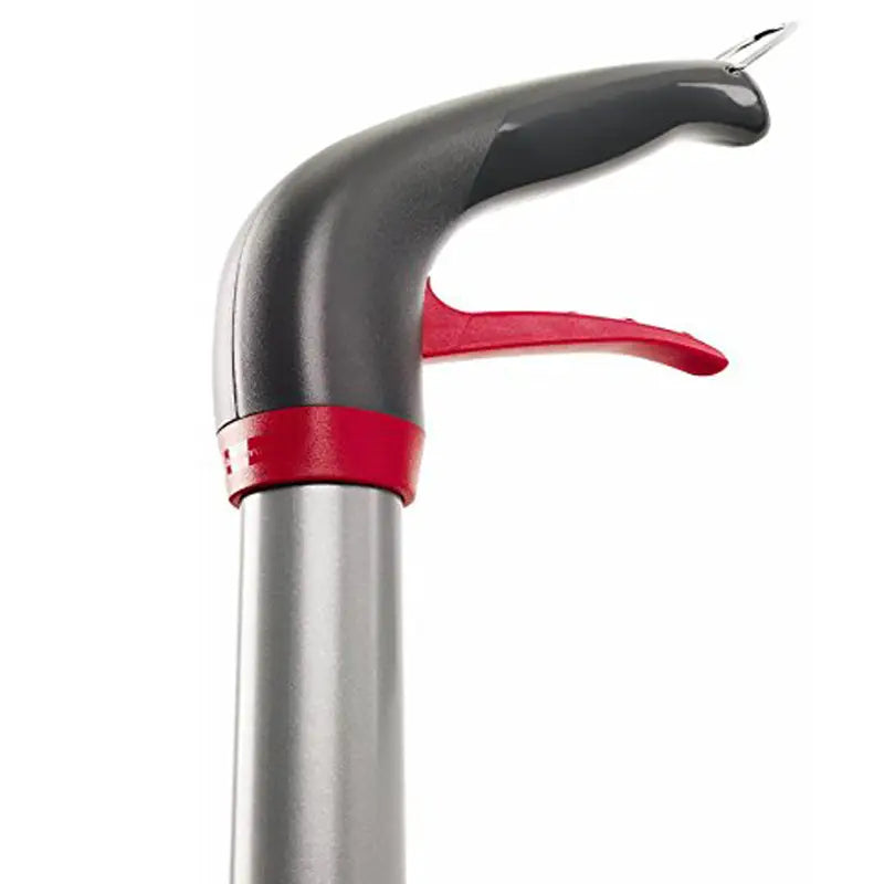 Microfiber Cleaning Spray Mop For Dry And Wet Clean - Oshi.pk - Buy & Sell Online