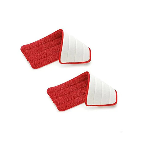 Microfiber Cleaning Spray Mop For Dry And Wet Clean - Oshi.pk - Buy & Sell Online