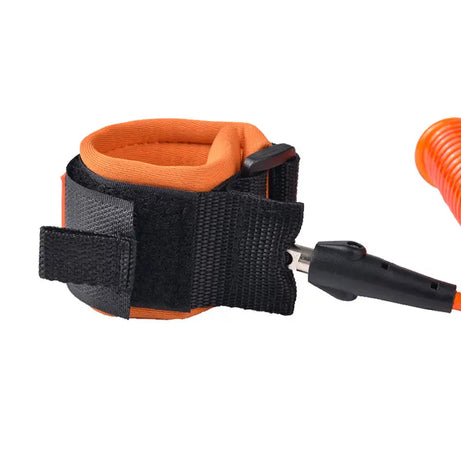 Child Anti Lost Strap - Don't Loose Your Kid in Crowd - Oshi.pk - Buy & Sell Online