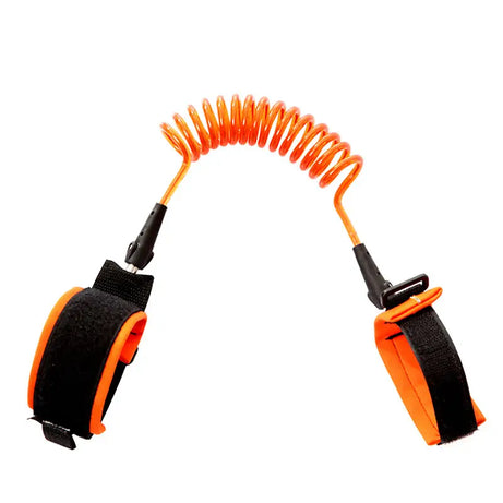 Child Anti Lost Strap - Don't Loose Your Kid in Crowd - Oshi.pk - Buy & Sell Online