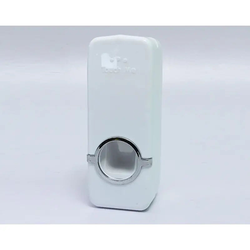 New Automatic Toothpaste Dispenser (Pack of 2) - Oshi.pk - Buy & Sell Online