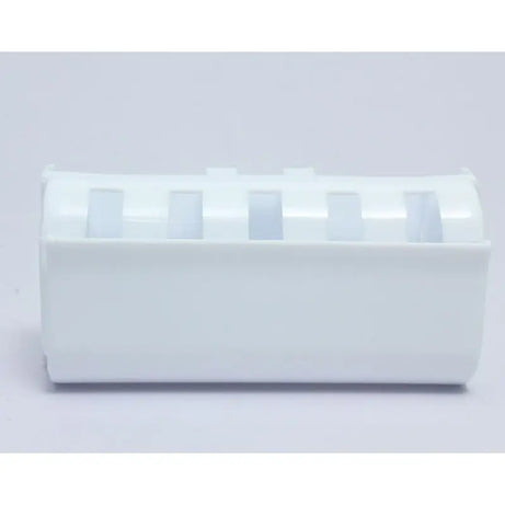 New Automatic Toothpaste Dispenser (Pack of 2) - Oshi.pk - Buy & Sell Online
