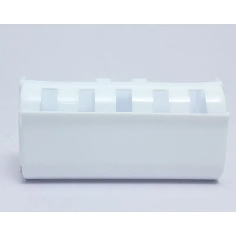 New Automatic Toothpaste Dispenser (Pack of 2) - Oshi.pk - Buy & Sell Online