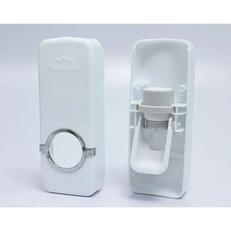 New Automatic Toothpaste Dispenser (Pack of 2) - Oshi.pk - Buy & Sell Online