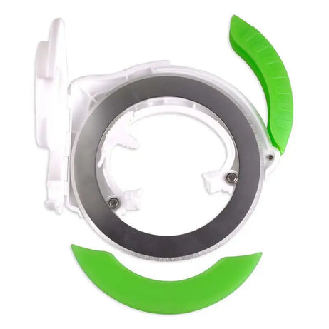 Rolling Circular Knife - Oshi.pk - Buy & Sell Online